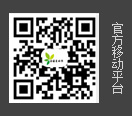 無錫金塍星環保科技有限公司